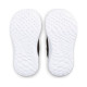 Nike Revolution 6 NN (TDV)
